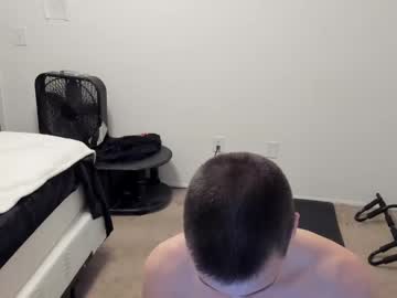 webcam man alphacox live cam image #2186686