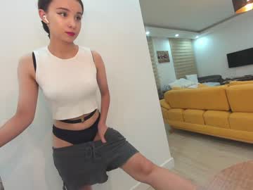 webcam girl ehotlovea live cam image #4023962