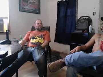 webcam man jay_short7863 live cam image #7804070