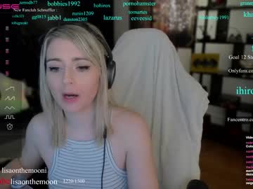 webcam girl kimilee22 live cam image #5491564