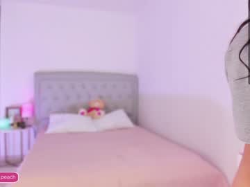 webcam girl mila_1 live cam image #3078602