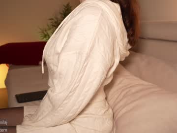 webcam girl ms_seductive live cam image #11093985