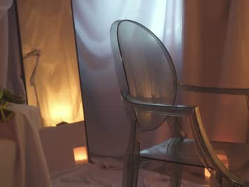 webcam girl sunny_maria live cam image #8563316