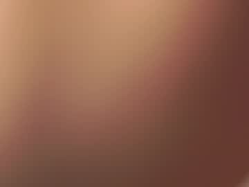 webcam girl helenmoors live cam image #5492053