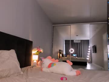 webcam girl misssweettie live cam image #5537319