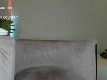 webcam girl lonelly_lolly98 live cam image #10286658