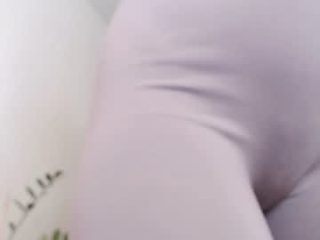 webcam girl sweetpulse_ live cam image #4398908