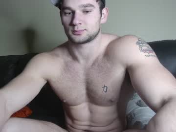webcam couple alphazack14 live cam image #7961753