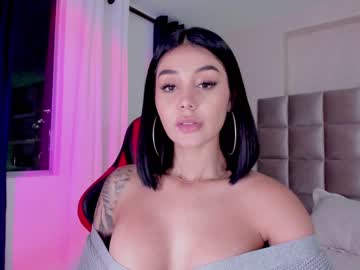 webcam girl candyred88 live cam image #3873189