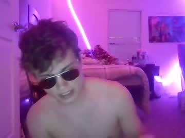 webcam man govle live cam image #2525371