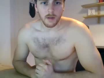 webcam man jeans_me live cam image #841022