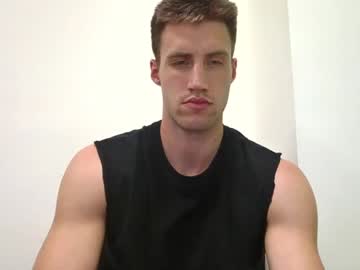 webcam man lincoln1414 live cam image #5776586
