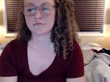 webcam girl roxyrolla live cam image #2139921