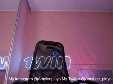 webcam couple slemgem live cam image #8961801