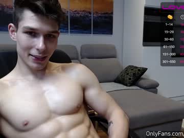 webcam man destroy_boy live cam image #1644709