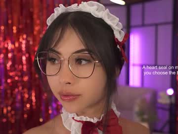 webcam girl gigi_ulala live cam image #8554245