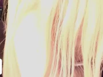 webcam girl owlluree live cam image #9218233