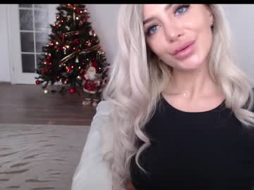 webcam girl secretgoddess0 live cam image #4401749