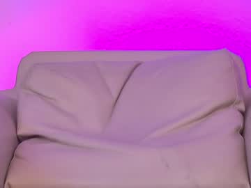 webcam girl shycinderella live cam image #812530