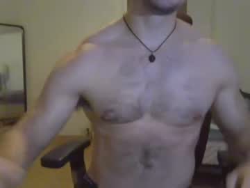 webcam man sugargay222 live cam image #7385122