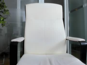 webcam girl ingridblondy94 live cam image #6726085