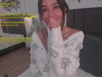 webcam girl sam01___ live cam image #11224058