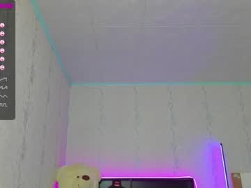 webcam girl tits_your_dreams live cam image #663812