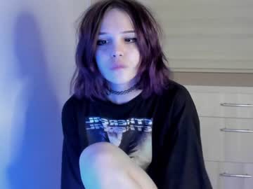webcam tranny dickdiva live cam image #2864811