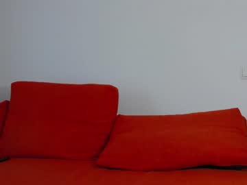 webcam girl florentina2004 live cam image #6254028