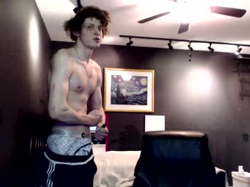 webcam man jimmylol42 live cam image #1842314