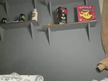 webcam girl lizzyylovesick live cam image #10831136