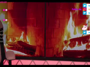 webcam girl vanessa_love live cam image #4500447