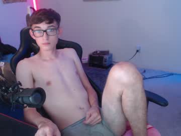 webcam man 18yrboyhot live cam image #2245817