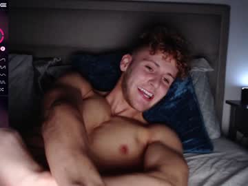 webcam man dominantalex182 live cam image #5959656