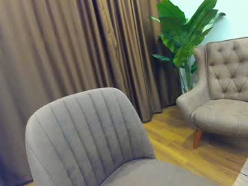 webcam girl ehotlovea live cam image #5720788