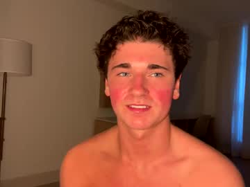 webcam man elijahkinky live cam image #12054542