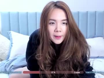 webcam girl jillikins live cam image #4314742
