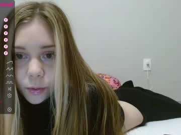 webcam girl xxxjadewilliamsxxx live cam image #5981280