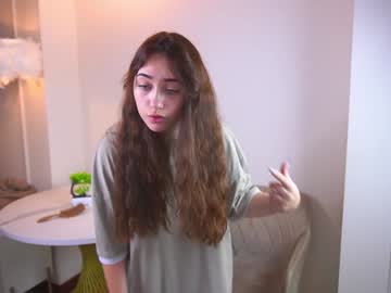 Cam for kung_fu_lana