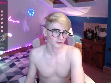 webcam man alfiegreenxxx live cam image #2167734