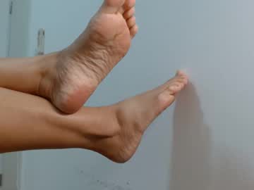 webcam girl asiantabbyx live cam image #11370314
