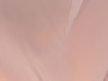 webcam girl little_effy18 live cam image #8188585