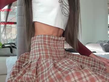 webcam girl lonelly_lolly98 live cam image #10406227