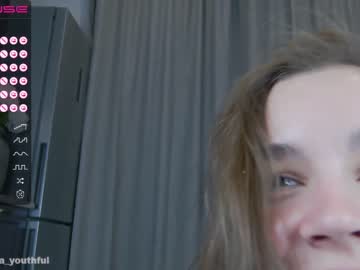 webcam girl monika_youthfull live cam image #6548950
