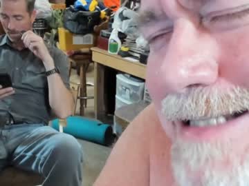 webcam man butchieboo live cam image #81816