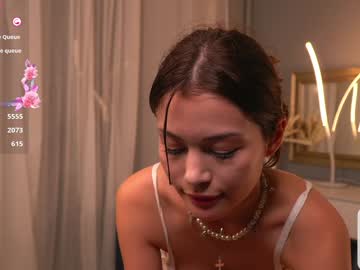 webcam couple huba_booba live cam image #10712457