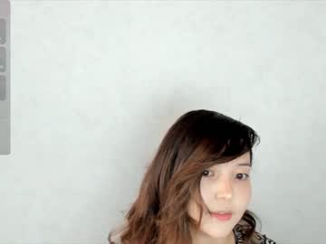 webcam girl u_needed_me_ live cam image #9399435