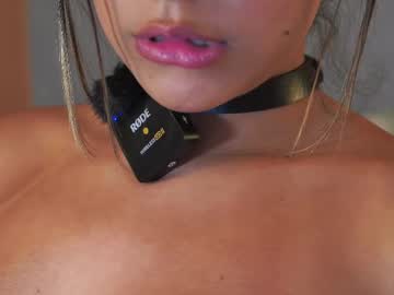 webcam girl ashley_ospino live cam image #12499392