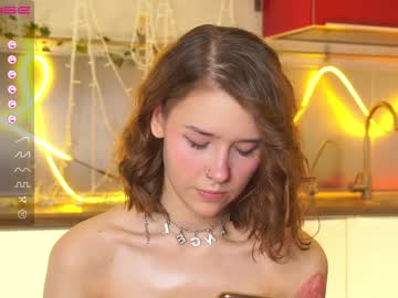 webcam couple daisypro live cam image #5158244