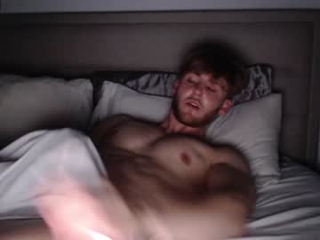 webcam man dominantalex182 live cam image #3180088